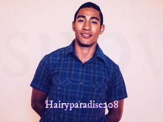 Hairyparadise208