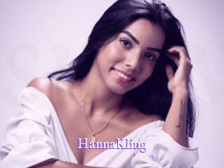 HannaKling