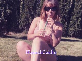 Hannah_Caitlin