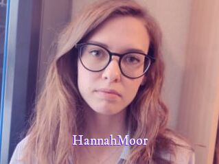 HannahMoor