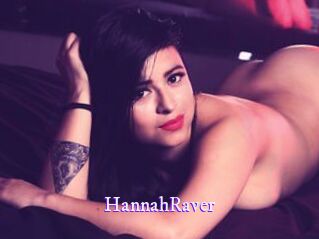 HannahRaver