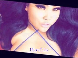 HaraLim