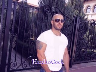 Hard20Cock