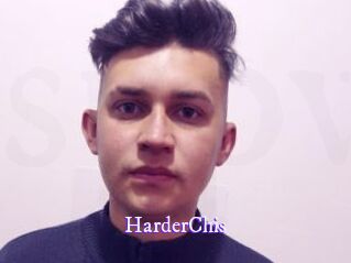 HarderChis