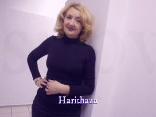 Harithaza
