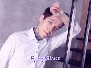 HarrySlimen