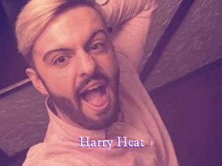Harry_Heat