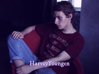 HarveyYoungen