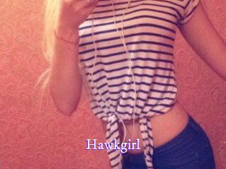 Hawk_girl