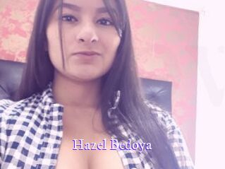 Hazel_Bedoya Super Webcam