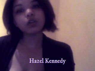 Hazel_Kennedy