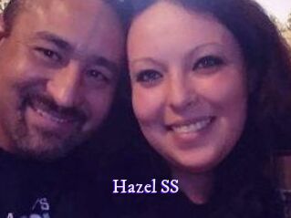 Hazel_SS