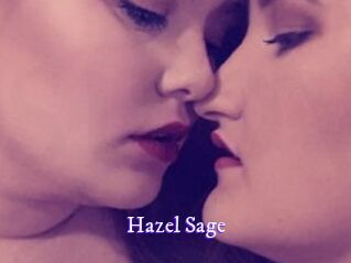 Hazel_Sage