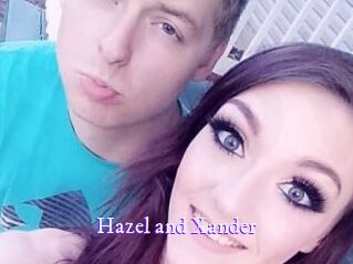 Hazel_and_Xander