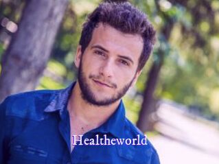 Healtheworld