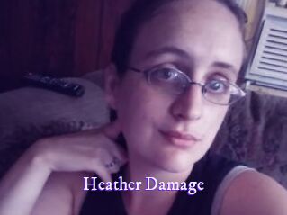Heather_Damage Super Webcam