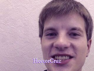 HectorCruz