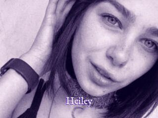 Heiley