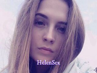 Helen_Sex