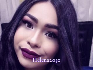 Helena2030