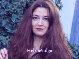 HeleneVolga