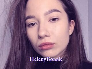 HelenyBonnie