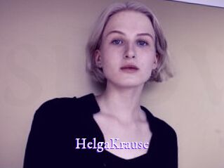HelgaKrause