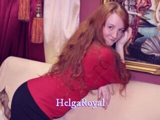 HelgaRoyal