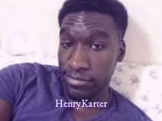 Henry_Karter