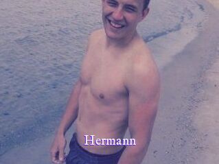 Hermann