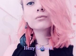 Hetty_Redhead