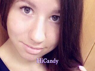 Hi_Candy