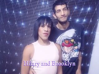 Hilary_and_Brooklyn