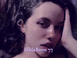 HildaBoom_77