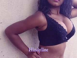 Hindyline