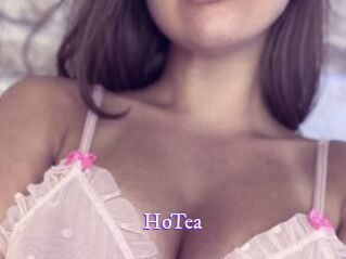 HoTea