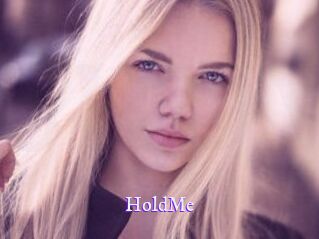 Hold_Me