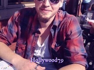 Hollywood79