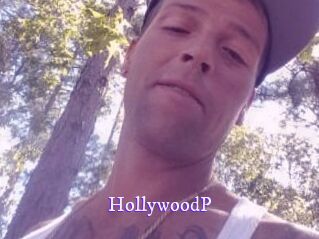 HollywoodP