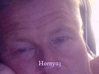 Horny03