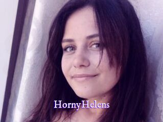 HornyHelens