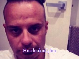 Hot1lookinf4fun