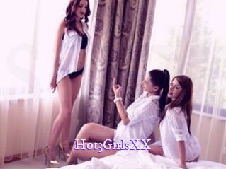 Hot3GirlsXX