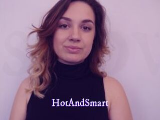 HotAndSmart