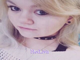 HotLivia