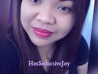HotSeductiveJoy