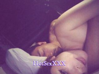 HotSexXXX