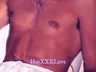 HotXXXLove