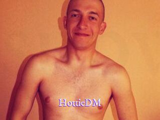 Hottie_DM