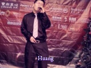 Huang